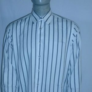 mens dress shirt